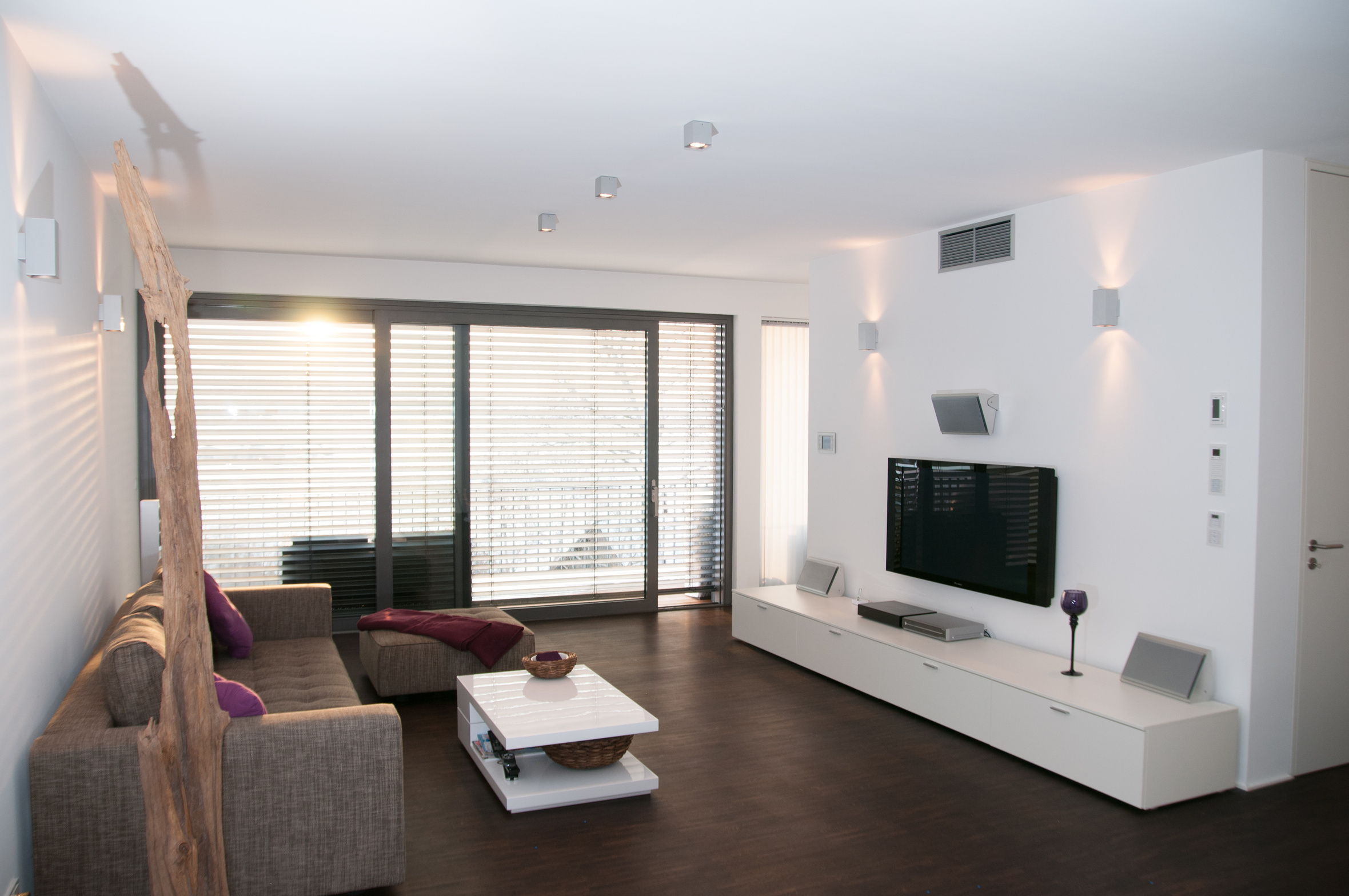 Pinnwand Korkplatten 2 - 20 mm Stark - XXL-Format: 100 x 50 cm | eBay